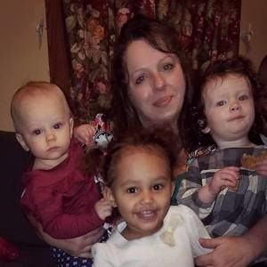 Meet your Posher, Carla